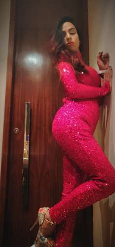 trans girl Toptrans girl94 0526911