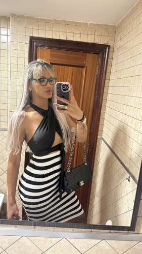 Karolina2024 0586452 Karolina2024 0586452