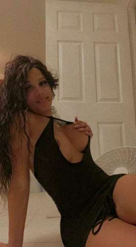 Karolinachoc 6357671