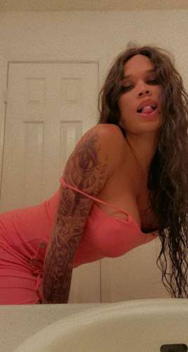 Karolinachoc 6357928