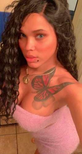 Karolinachoc 6357946