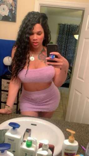 Karolinachoc 6357968