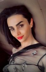 Karoline XXL Beirut Transex Hola,,
I'm karoline, 26y Femboy - Transsexual escort in Beirut. I have a TALL SMOOTH SLIM BODY WITH A BIG DICK. IM MISTRESS DOMINATRIX. I COULD FRENCH KISS, SLAP, SPIT HUMILIATE AND CUM ON FACE DURING THE SESSION. I WOULD BE ROMANTIC, CALM AND COZY AS WELL.
I believe a great massage would be great art form. I offer a sanctuary from the everyday hustle, combining a refined touch with a warm, attentive presence. Whether you’re looking to decompress after a long day or simply want to lose yourself in the moment, I am here to ensure you leave feeling completely renewed. Let’s create an experience tailored entirely to you.

FIRST TIMERS, SLAVES, SUGAR DADDY, FOREIGNS , COUPLE AND GENTLEMEN ARE MOST WELCOME.

PICTURES ARE REAL 100%
WHICH MONEY/ WESTERN UNION AVAILABLE FOR PRIVET DIRTY CHATS and PRIVET PICTURES/VIDEOS and WEBCAM.
PRACTICAL AVAILABLE 24/7 FOR OUTCALL.
