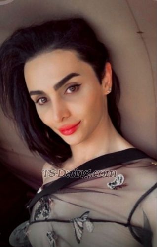 trans girl KarolineXXL 8174748