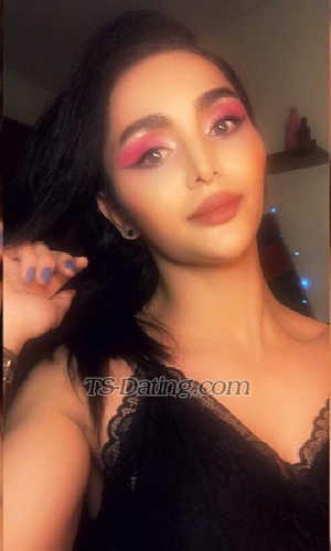 trans girl KarolineXXL 8219889
