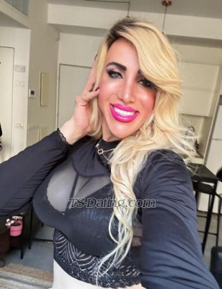 trans girl Karolll 1289971 trans girl Karolll 1289971