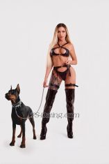 Karolscarllet London Transex Hi my love, how are you? My name is Karol, newly arrived. A doll of the right size, complete, polite, friendly and, above all, very naughty, for you who seek to live unforgettable moments. My service is unhurried, without frills, I love giving and receiving a lot of pleasure and together we enjoy it very well. Place with greater comfort, super discreet. I also go to hotels. I will fulfill all your fetishes, I guarantee you won\'t regret it.

24-hour service.
I love parties ✅
I have friends for threesome ❤️