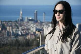 trans girl Kartonka 5178026