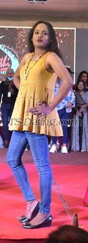 trans girl Karunya 8518237