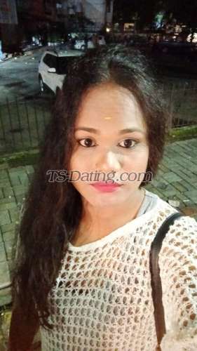 trans girl Karunya 8518263