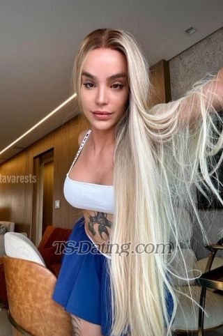 trans girl Kaseyr 6386975