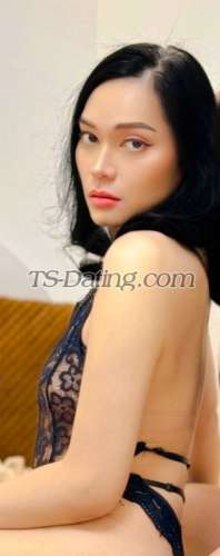 trans girl Kashopeya 7440291