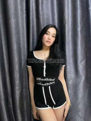 trans girl Kashopeya 8739673