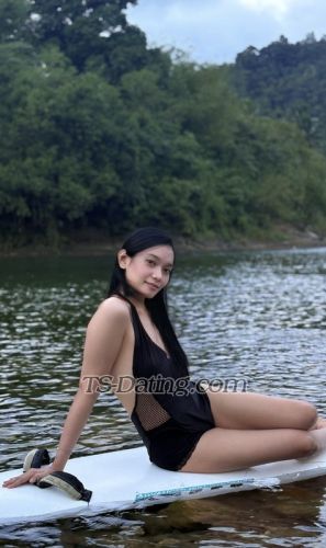 trans girl Kashopeya 9188178 trans girl Kashopeya 9188178