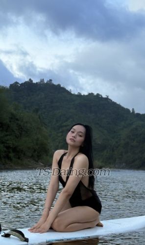 trans girl Kashopeya 9188214 trans girl Kashopeya 9188214