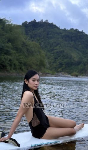 trans girl Kashopeya 9188251 trans girl Kashopeya 9188251