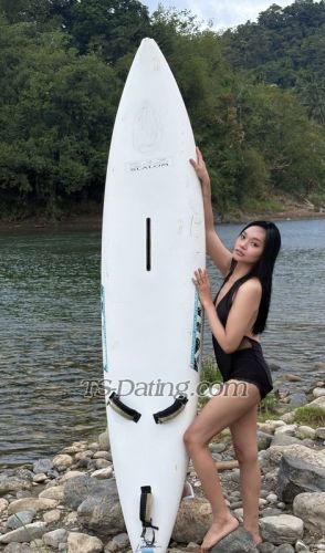 trans girl Kashopeya 9188291 trans girl Kashopeya 9188291