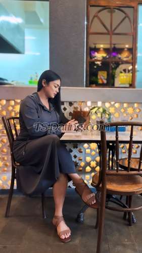 trans girl Kasih7 0796737