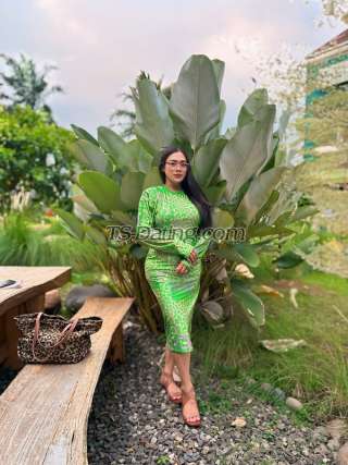 trans girl Kasih7 0895287