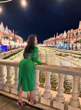 trans girl Kasih7 1323978