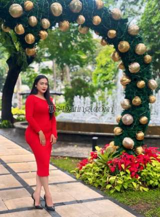 trans girl Kasih7 1753978