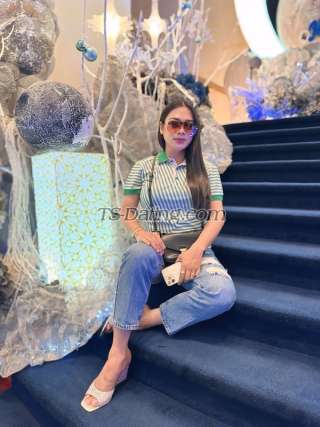 trans girl Kasih7 3754166