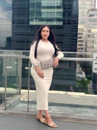 trans girl Kasih7 5360709