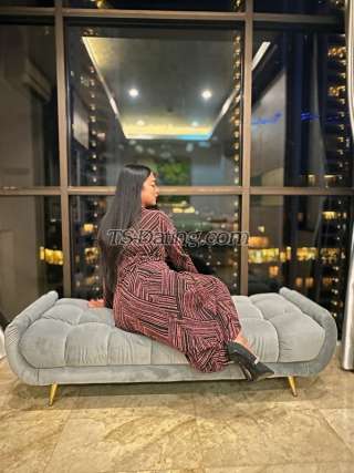 trans girl Kasih7 5972275