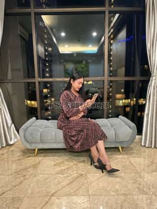 trans girl Kasih7 5972331