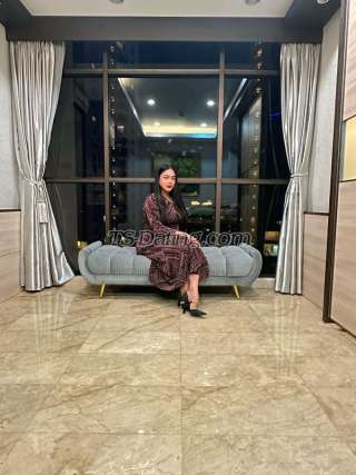 trans girl Kasih7 5972375