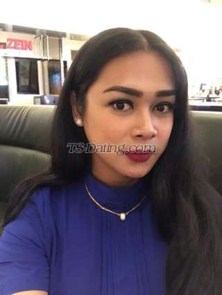 trans girl Kasih7 6057729