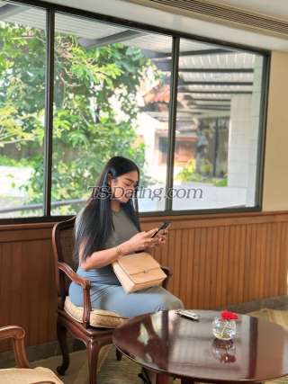 trans girl Kasih7 6575841