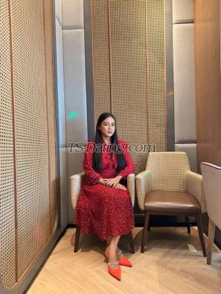 trans girl Kasih7 6575884