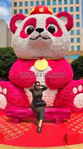 trans girl Kasih7 9233161