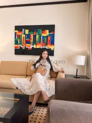 trans girl Kasih7 9496456