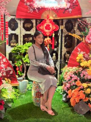 trans girl Kasih7 9877088