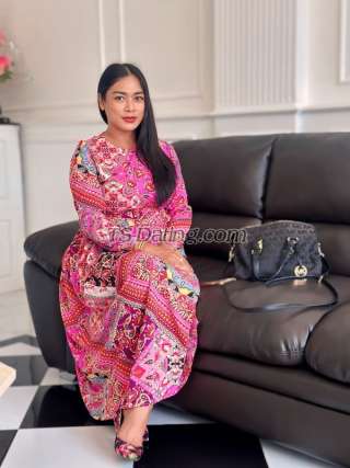 trans girl Kasih7 9877407