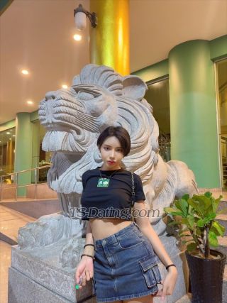 trans girl Kassandra1999 0854090