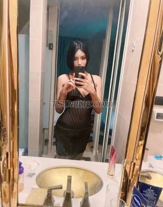 trans girl Kassandra1999 4715214