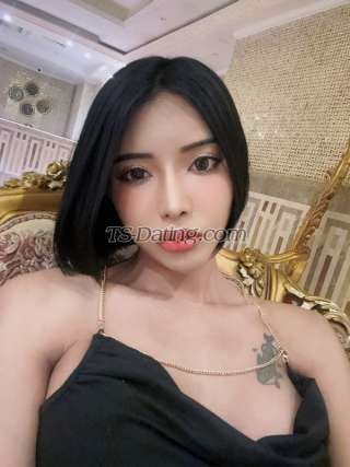 trans girl Kassandra1999 4715560