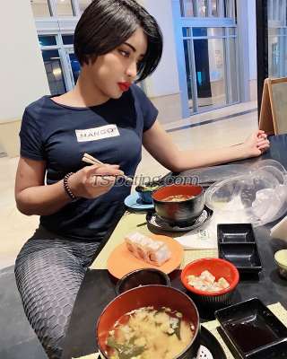 trans girl Kassandra1999 4716040