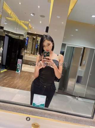 trans girl Kassandra1999 6007978