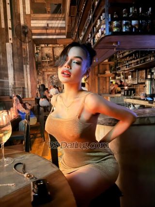 trans girl Kassandrakate 3035271 trans girl Kassandrakate 3035271