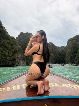 trans girl Kassandrakate 9890680