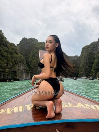 trans girl Kassandrakate 9890734