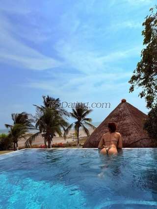 trans girl KatalinaCast 7866823