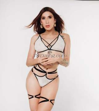 trans girl KatalinaCast 7866860