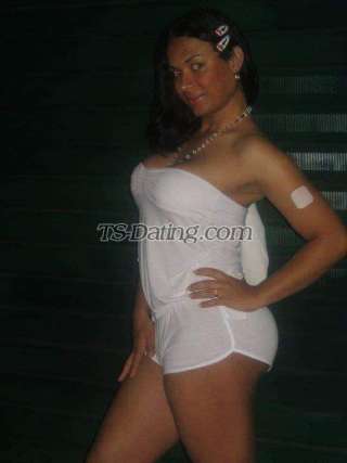 trans girl Katalinats 6098610