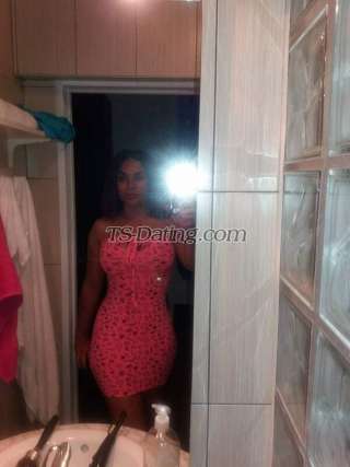 trans girl Katalinats 6098651