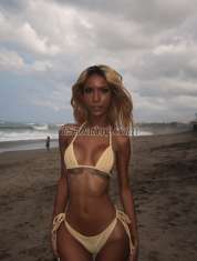 Katarina024 Bangkok Transex Привет, я Кэт. Мне 22 года, я филиппинка-американка. Напишите мне лично для получения дополнительной информации... Я только что приехала в Бангкок. 